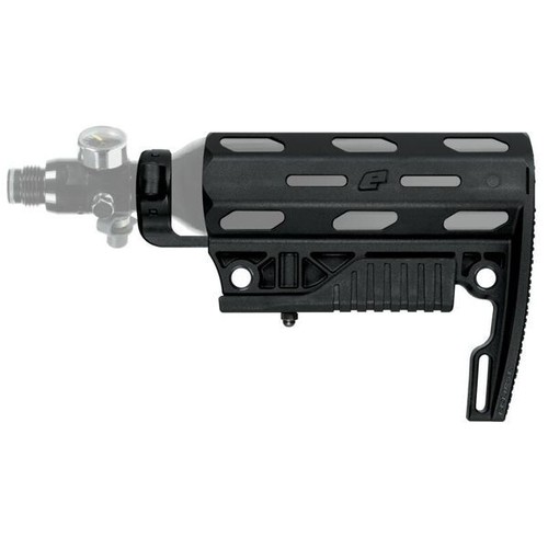 Planet eclipse emc - emc, adjustable
