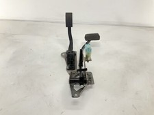 16-21 FORD Transit Connect