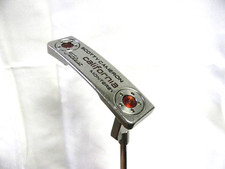 TITLEIST SCOTTY CAMERON