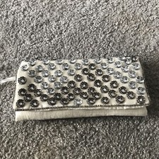 BNWT Marks & Spencer Travel