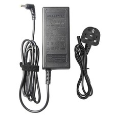 Adapter Charger For Fujitsu