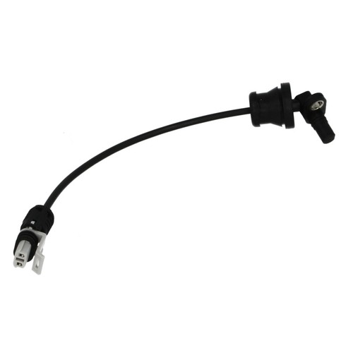 Abs sensor rear 4max - sensor,