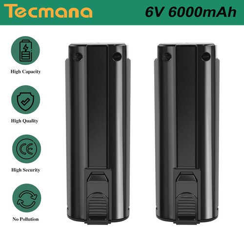 6ah mh battery for - 6ah, ni-mh