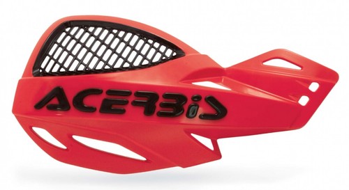 Acerbis uniko vented - acerbis, motocross
