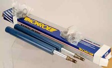 FOR PORSCHE 924 2.0 Carrera GT