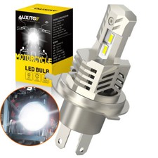 9003 led bulb 18000lm - 9003,