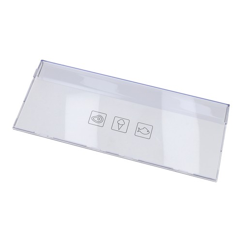 Beko fridge freezer top - beko, or