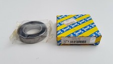 Camon Bearing 371.12233 Fits