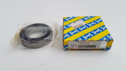 Camon bearing 371 12233 - camon, fits