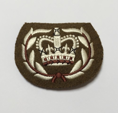 Wo2 rqms crown - wo2, crown,
