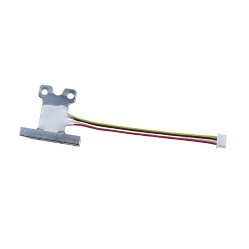 Strain gauge precision - gauge,