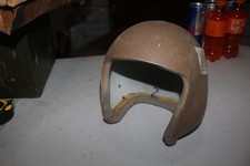 Vietnam era BROWN USAF