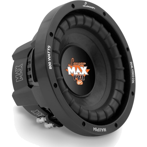 800 watt maxp84 inch - watt,