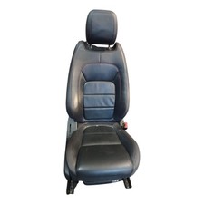 2015-2020 JAGUAR XF R-SPORT