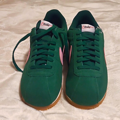 Nike cortez women - nike,