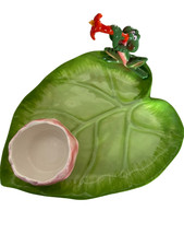 Disney Tiana’s Palace