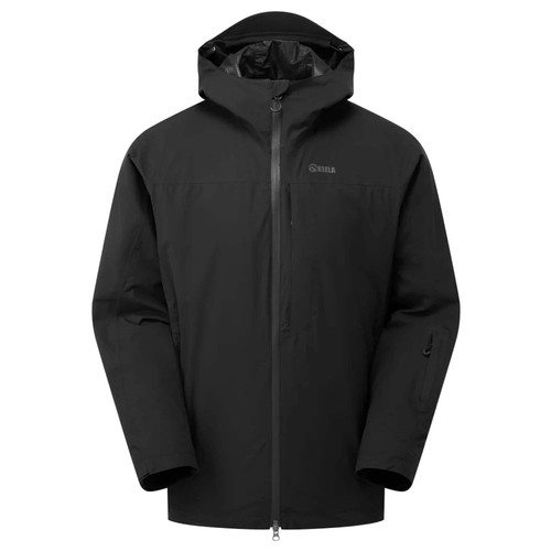 Keela assynt waterproof jacket - assynt,
