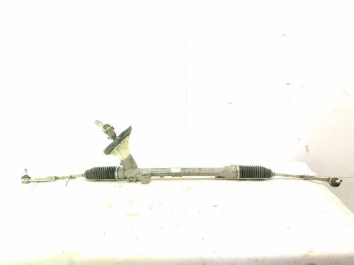 Steering rack 23008984 ford - rack,