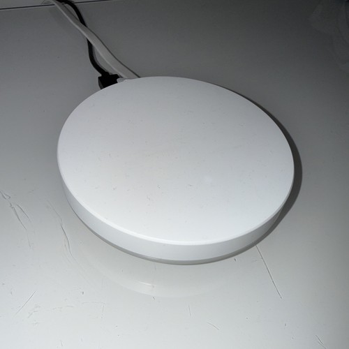 Ikea dirigera smart home - ikea,