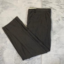 Ferrante Farah vintage