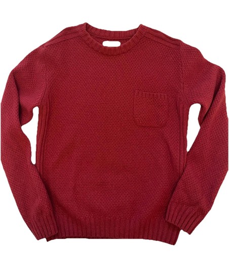 Oliver spencer knitted - spencer, 80%
