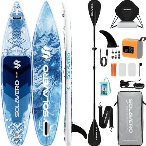 33 inflatable stand - x,