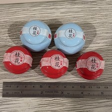 Handmade Osmanthus Incense