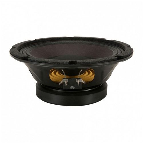 Eminence alpha 125w - 125w, mid