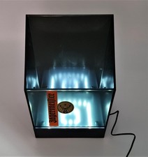 Jägermeister LED ice bucket