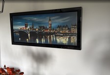 Paul Kenton - FAST LIVING (EDITION of 150)