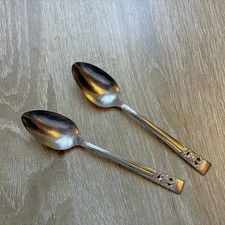 🎗️💜COMMUNITY SILVER