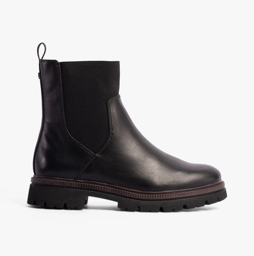 Marco tozzi 25416 womens - marco, 25416-43