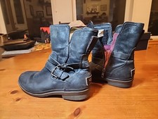 UGG Women's Waterproof Leather