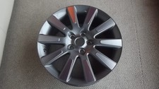 FORD FOCUS CC Genuine  ALLOY