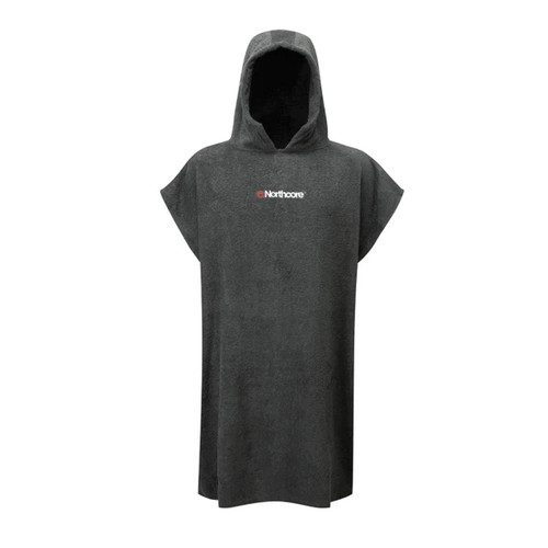 Northcore beach towelling - -,