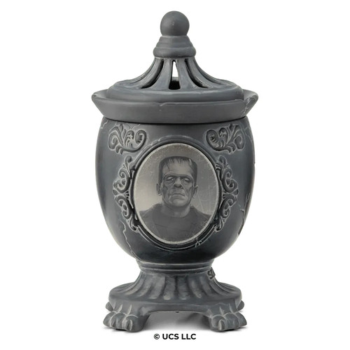 Darkly devoted scentsy - darkly,
