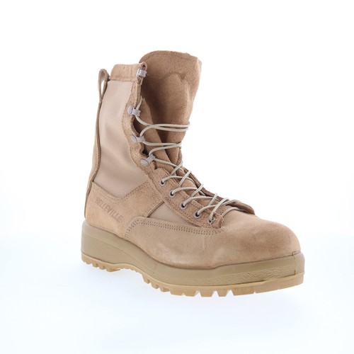 Belleville air force - air, insulated