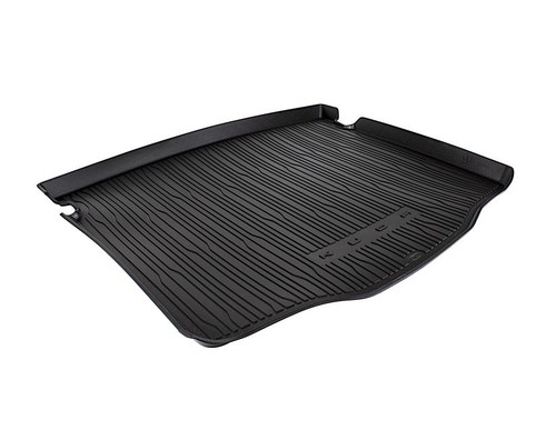 Genuine ford kuga mk3 - ford, rear