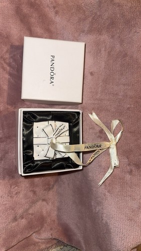 Pandora limited edition - limited,