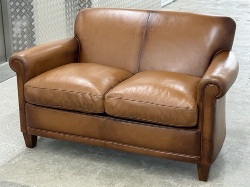 Laura ashley burlington - ashley,