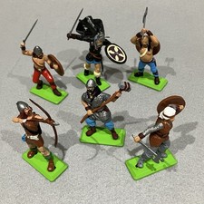 Britains Compatible Deetail 6x