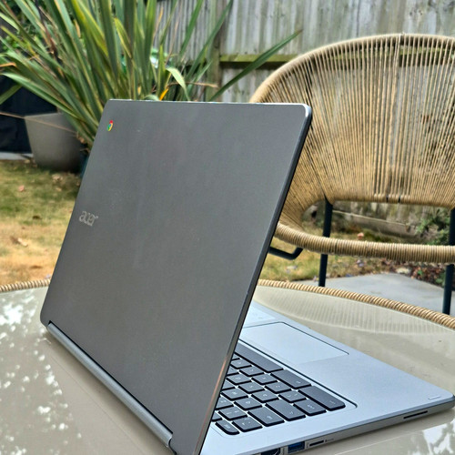 Acer chromebook 13in - chromebook, 13