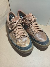 Fitflop Men's Trainers Size UK