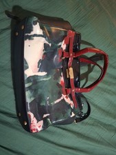 Fiorelli Brand New Black