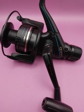 Diawa PX 2050 Fishing Reel (