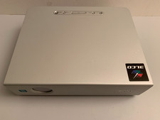 Sony VPL-ES2 Projector