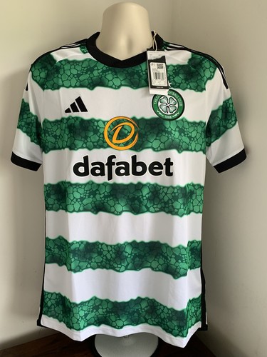 Genuine celtic 2023 - celtic, 2023/24