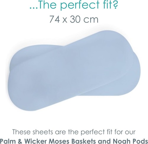 Clair lune blue - de,