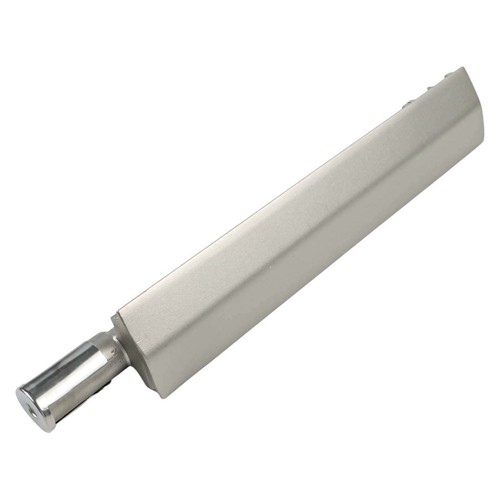 304 stainless steel bbq burner - stainless,