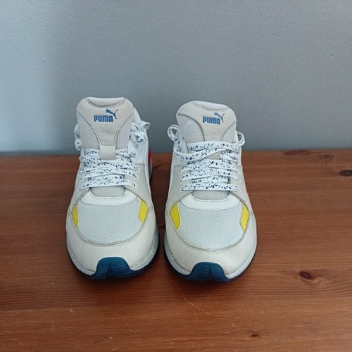 Mens puma alexander mcqueen - puma,